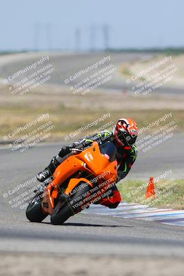 media/Jun-17-2023-Lets Ride (Sat) [[40673ba015]]/B Group/1220pm (Riverside)/